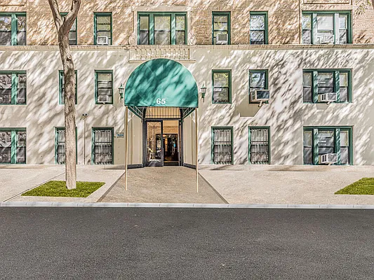 Sold by Veritas Property Management | media 1