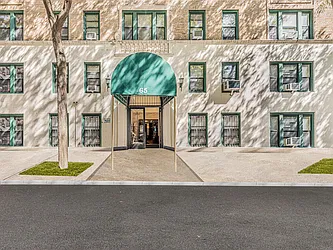 Sold by Veritas Property Management