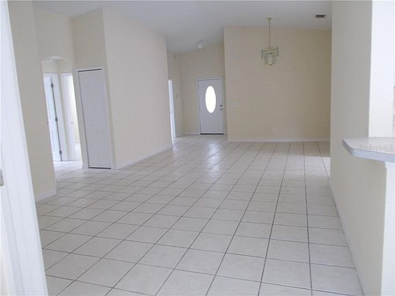 2nd image of 10004 Cypress Glen Pl