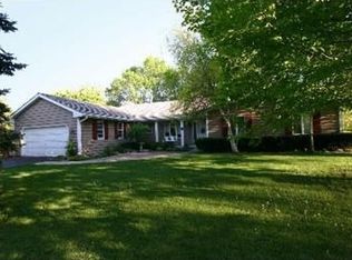 4 Juel Dr, Hawthorn Woods, IL