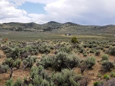 0 Eureka Ave #13, Spring Creek, NV, 89815