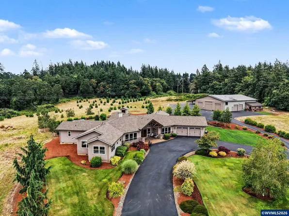 1502 Sonya Dr SE, Salem, OR 97317