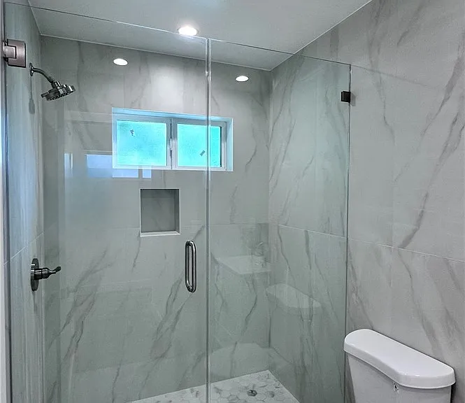 2135 N Brighton St #101 — Photo 10