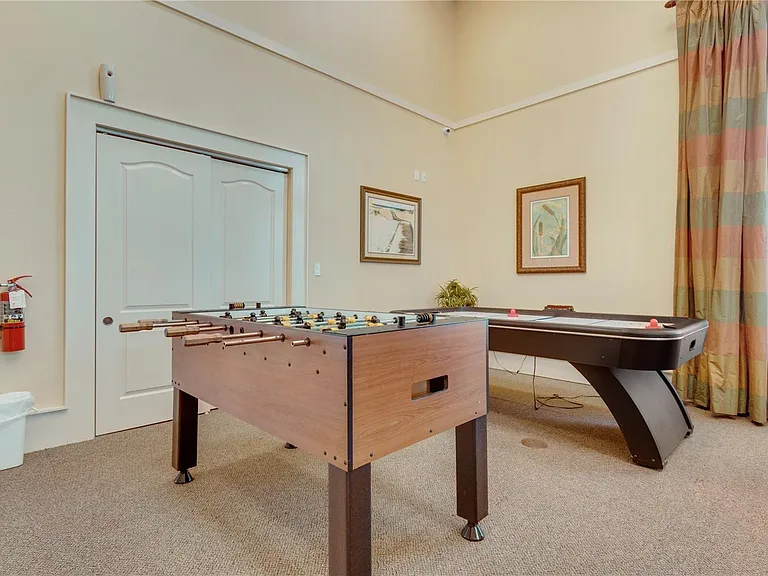 35 Riverview Bnd S #1841 — Photo 22