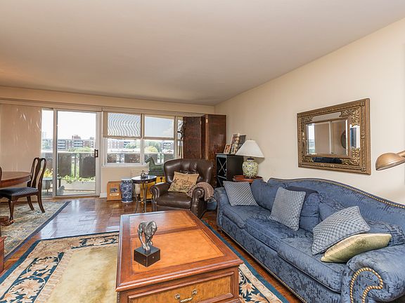 2nd image of 1785 215th St APT 7E
