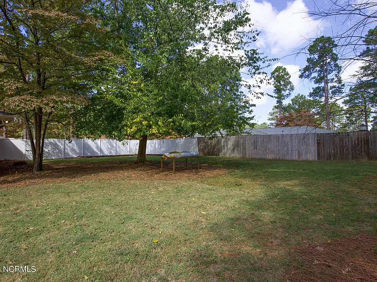 1000 Robinwood Rd — Photo 61