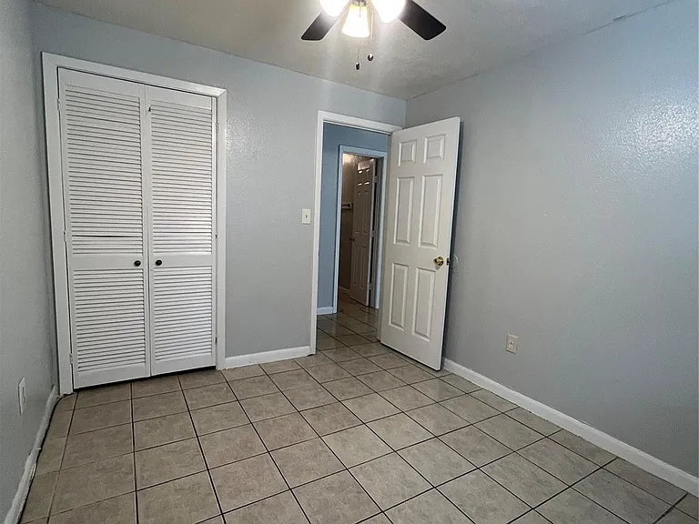 7518 Morley St #C — Photo 7