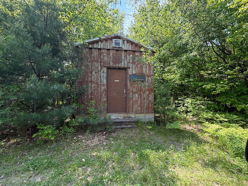 1st image of 444 Campground Road