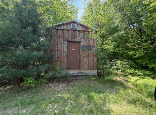 444 Campground Road, Anson, ME 04958