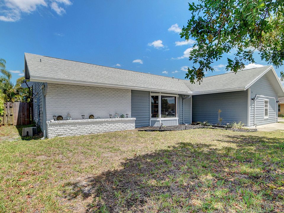 385 La Mancha Ave, Royal Palm Beach, FL 33411 Zillow