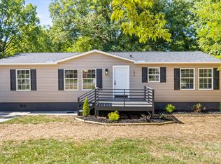 1014 Indiana St, Kannapolis, NC 28083