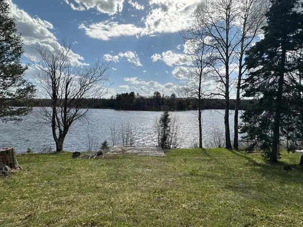 4050 Shea Rd, Hurley, WI 54534