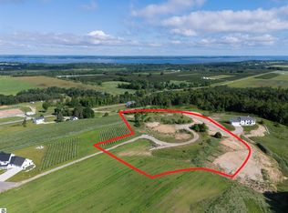 6768 Sayler Rd, Williamsburg, MI 49690