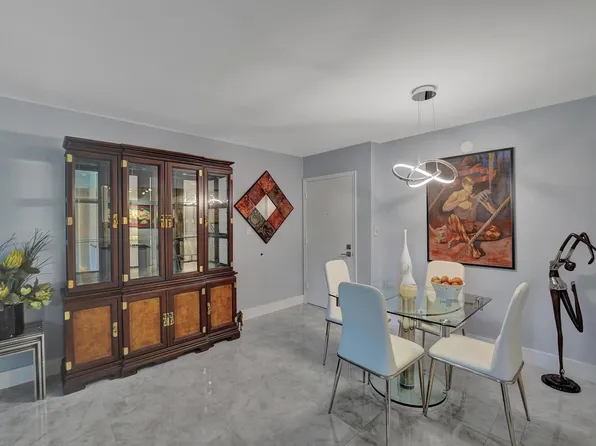 1930 NE 2nd Avenue #117l, Wilton Manors, FL 33305