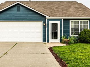 2637 Butterfield Rd, Manhattan, KS 66502