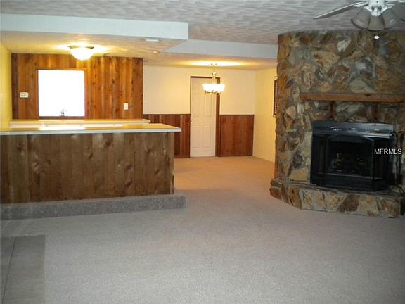 2nd image of 439 74th Ave N