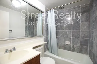 Rented by Street Realty Brokerage LLC