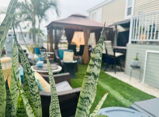 17279 San Carlos Blvd #173, Fort Myers Beach, FL 33931