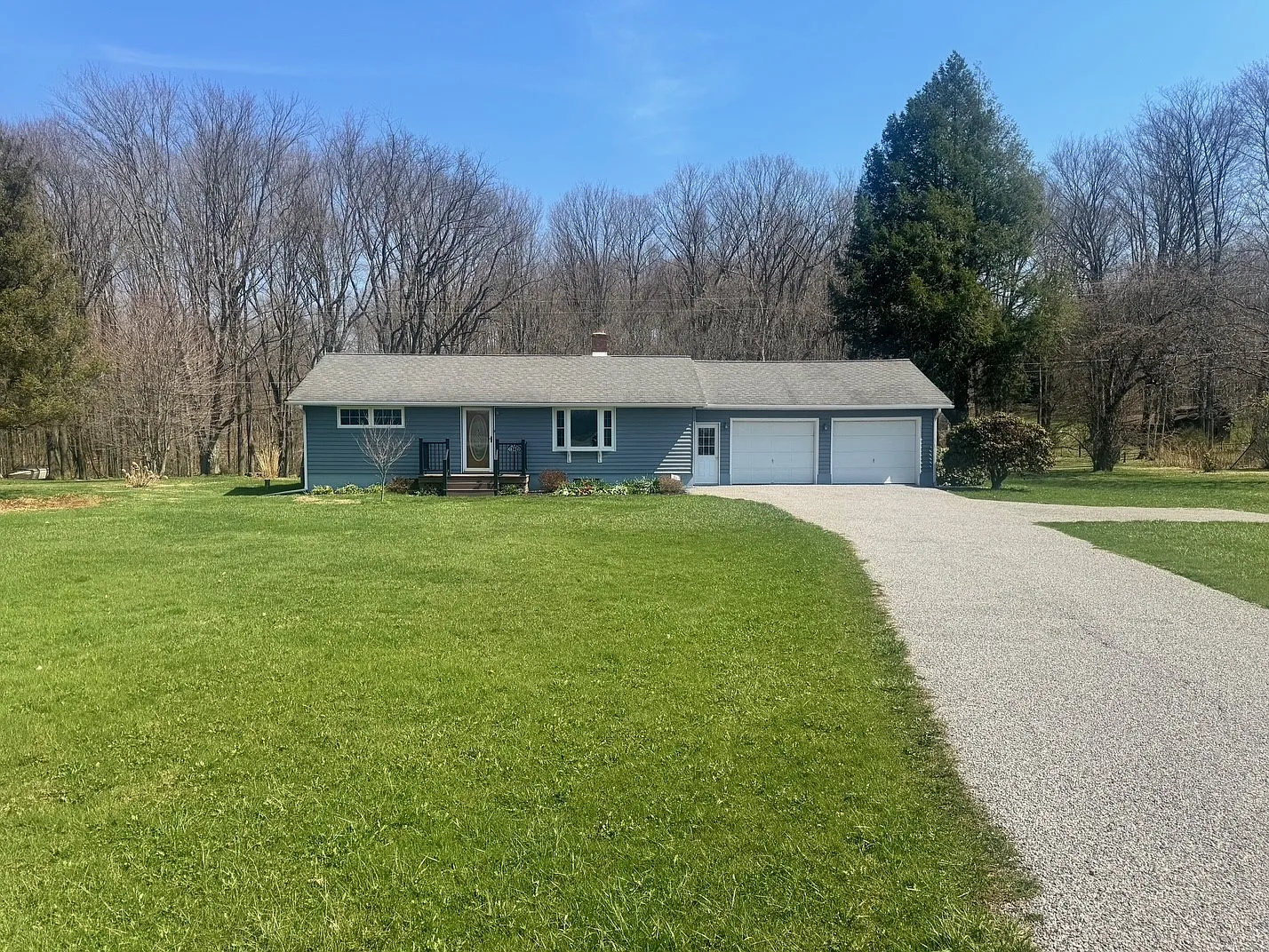 6154 Franklin Pike photo 1
