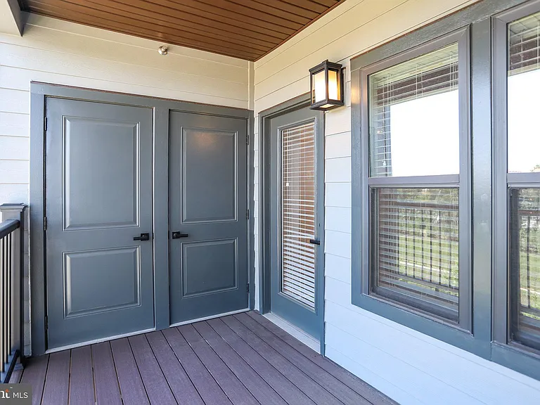 12850 Mosaic Park Way #2 — Photo 37