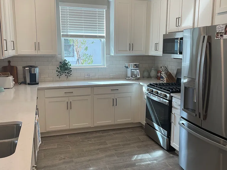 3113 Formia Ct — Photo 11