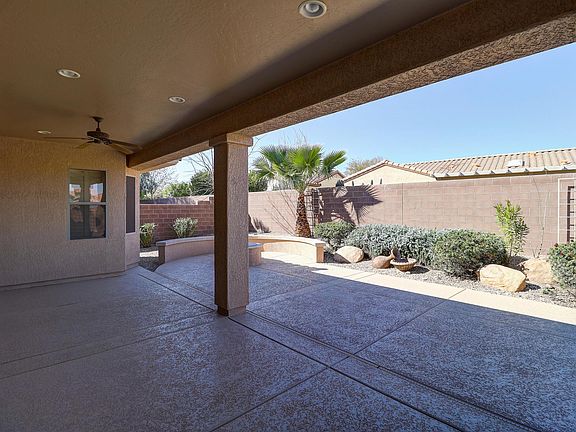 4th image of 19240 N Emerald Cove Way