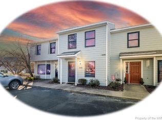 7825 Sunset Dr #6E, Hayes, VA 23072