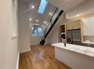 99 Taft Ave #1, Staten Island, NY 10301