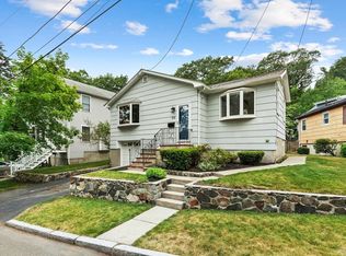86 Pennybrook Rd, Lynn, MA 01905