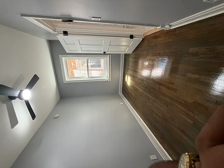 3821 W Fillmore St #1STF — Photo 2