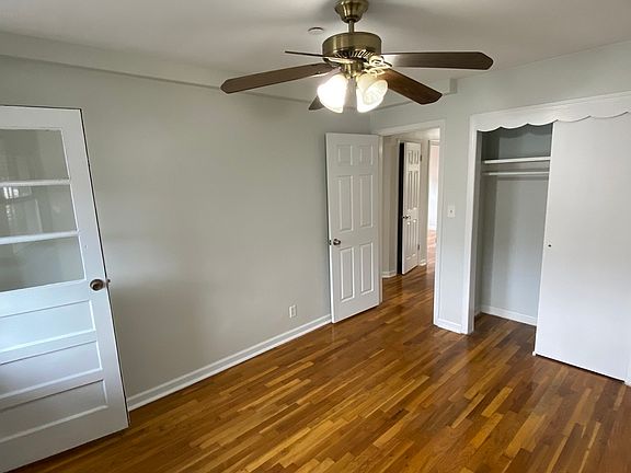 5th image of 2120 Hoyt Ave S #3