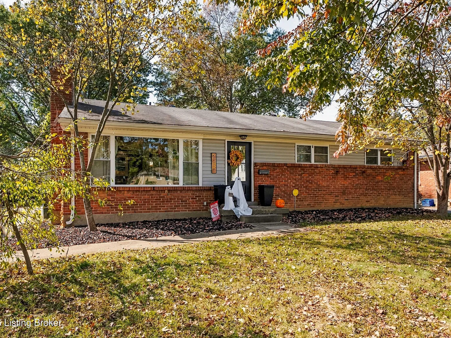 3 bed, 2.5 bath, 2405 sqft, $2,650 — Photo 3