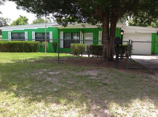 3937 Angol Pl, Jacksonville, FL 32210
