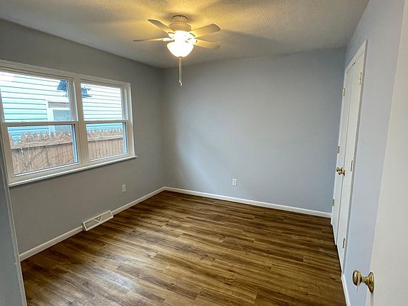 4th image of 2509 Chestnut St #A
