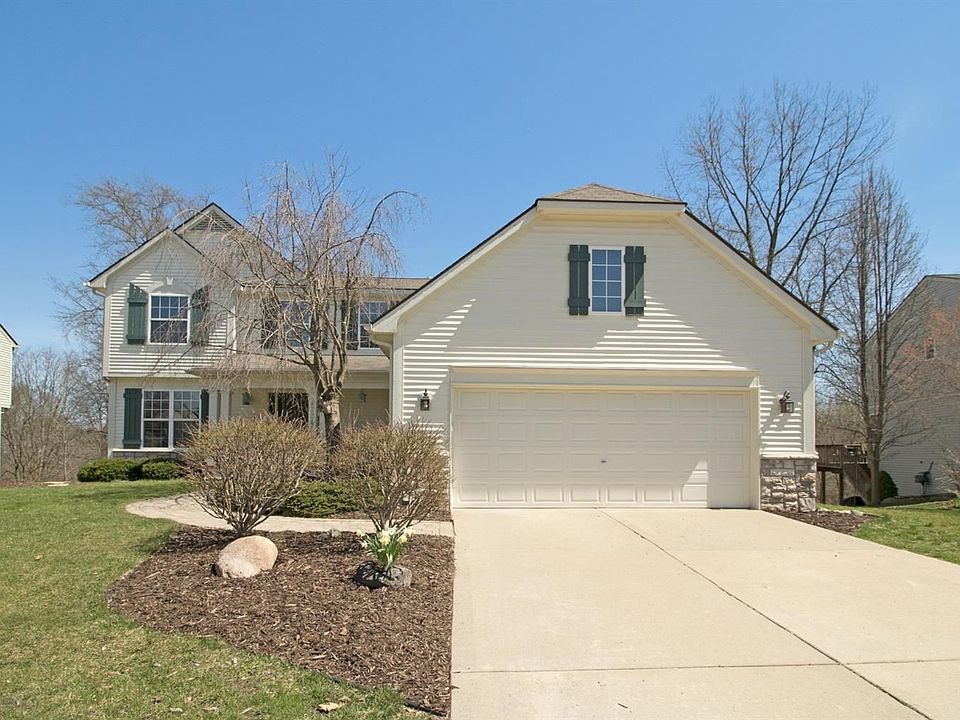 1st image of 8224 Bridgeway Dr