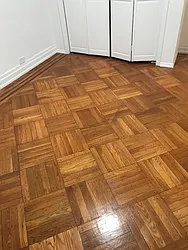 Rented by Johanna Gyuro, LREB