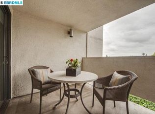 655 Chetwood St APT 304, Oakland, CA 94610