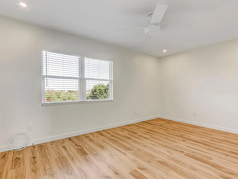 925 Tarpon Ave #26 — Photo 21