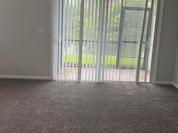 5th image of 3945 Buckthorne Dr #A