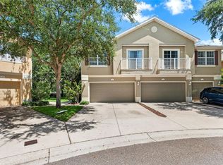 6745 Breezy Palm Dr, Riverview, FL 33578