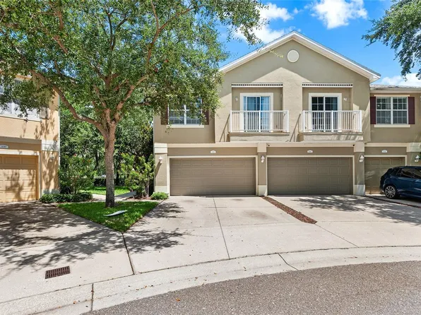 6745 Breezy Palm Dr, Riverview, FL 33578