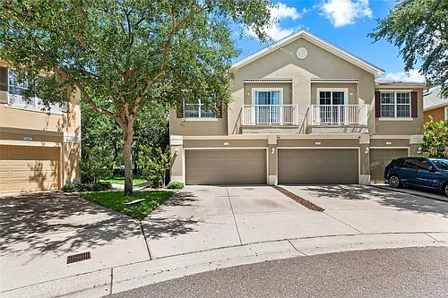 6745 Breezy Palm Dr Photo 1 6745 Breezy Palm Dr Photo 1