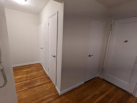 5th image of 63-84 Saunders St #2W