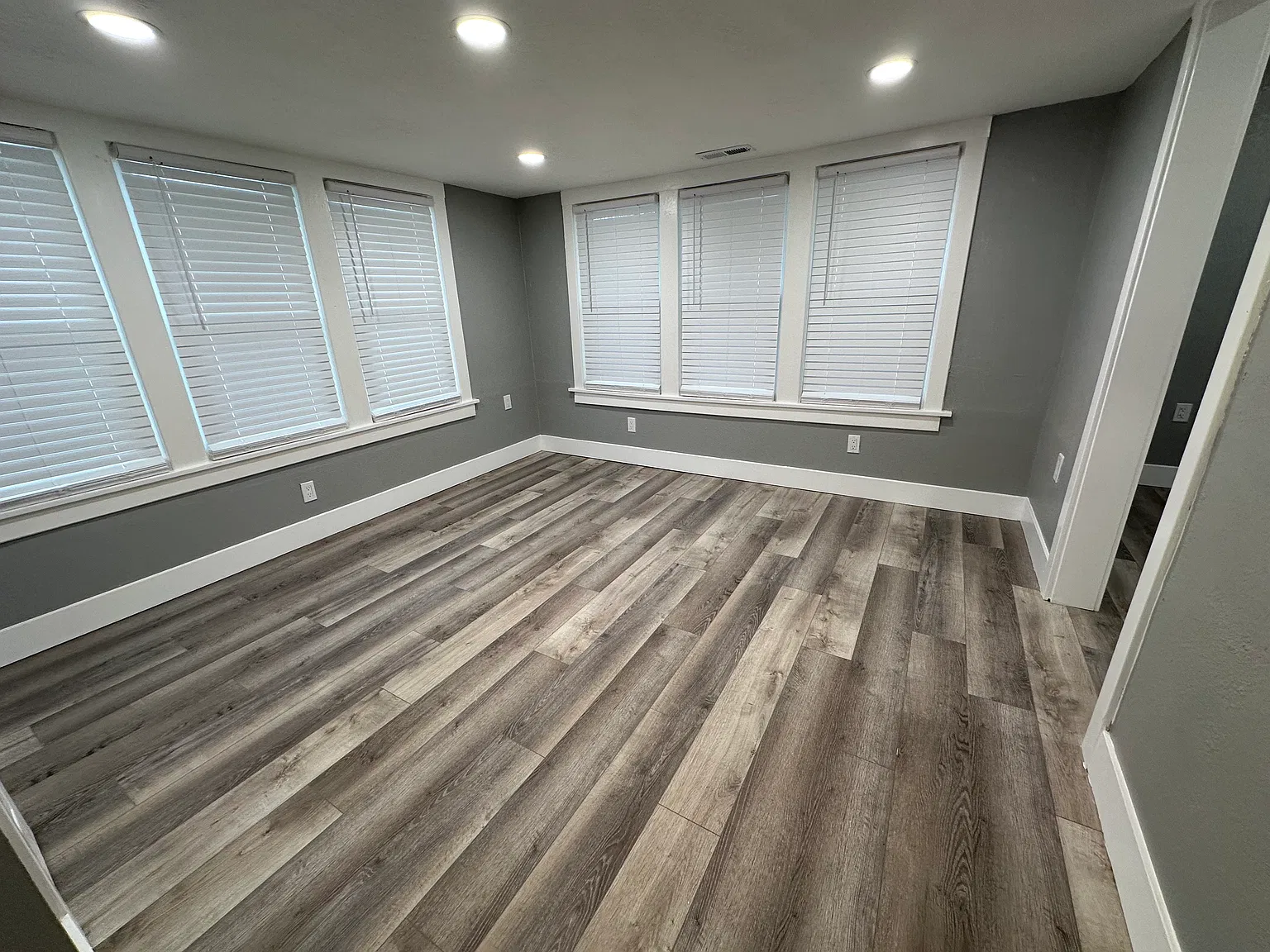 1 bed, 600 sqft, $1,150 — Photo 2