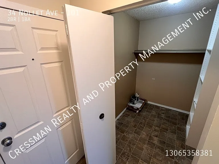 34 Nollet Ave #101 — Photo 10