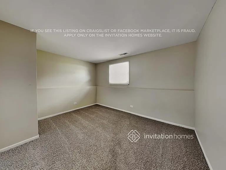 5S531 Bonnie Ct — Photo 20