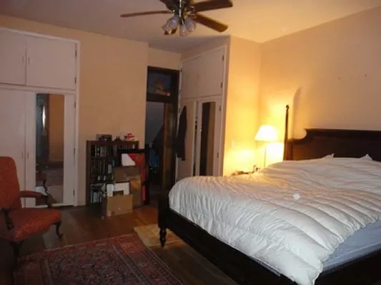 Rented by Citi Habitats | media 36