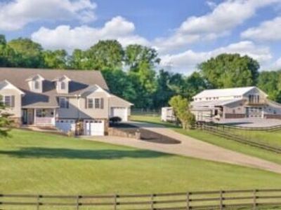 5190 Baileyton Rd, Greeneville, TN, 37745