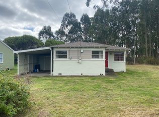 2590 Rita Ave, McKinleyville, CA 95519