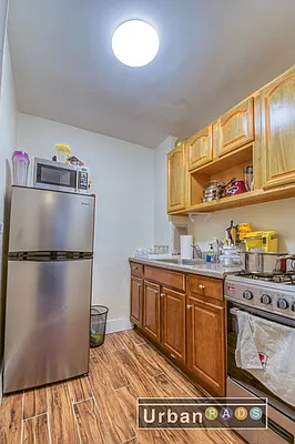 Rented by Urban Pads | media 4